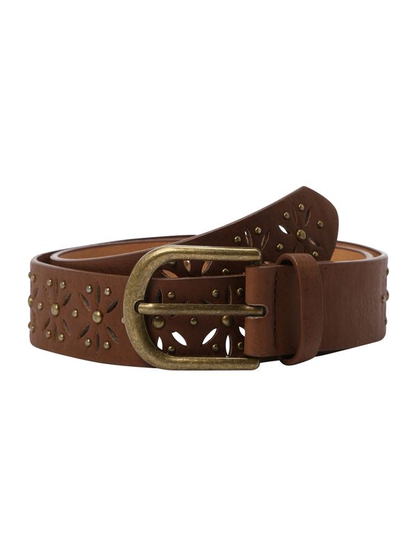 AÉROPOSTALE AÉROPOSTALE Колан  кафяво