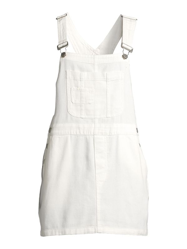 AÉROPOSTALE AÉROPOSTALE Пола с тиранти  екрю