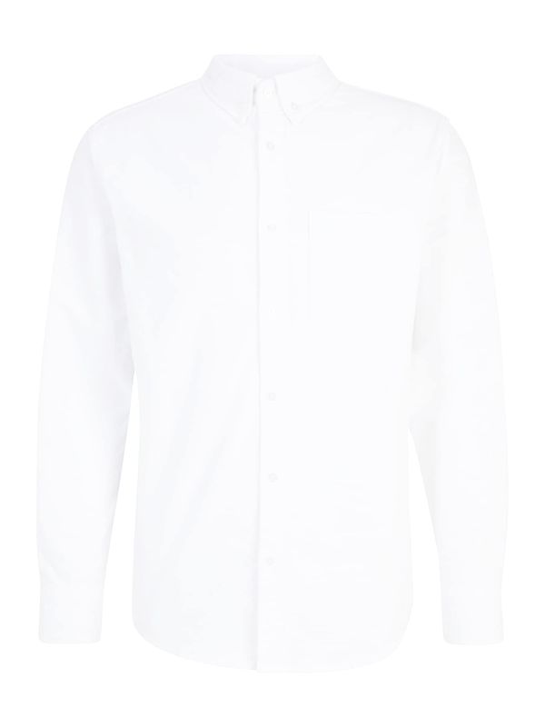 AÉROPOSTALE AÉROPOSTALE Риза  бяло