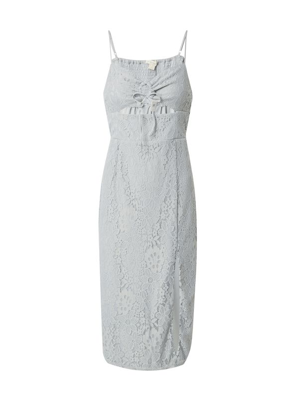 AÉROPOSTALE AÉROPOSTALE Рокля  сиво