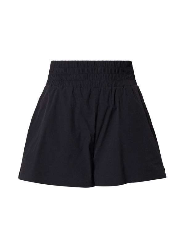 aim'n aim'n Спортен панталон  черно