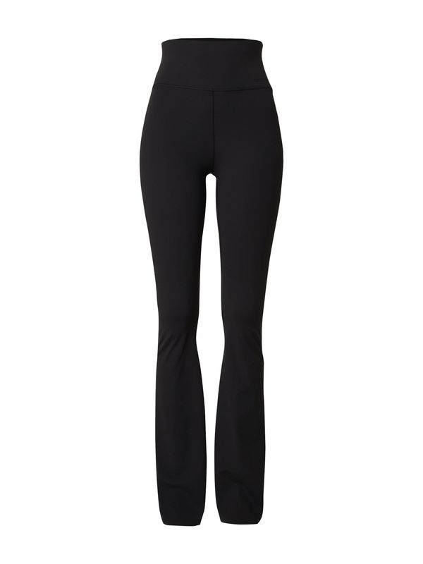 aim'n aim'n Спортен панталон 'Sense'  черно