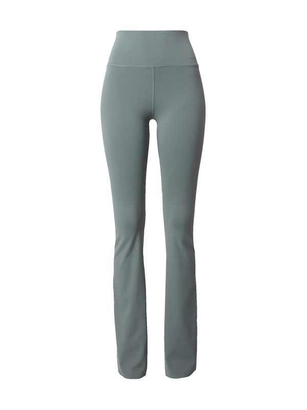 aim'n aim'n Спортен панталон 'Sense'  елхово зелено