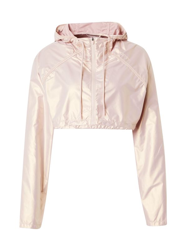 aim'n aim'n Спортно яке  розе