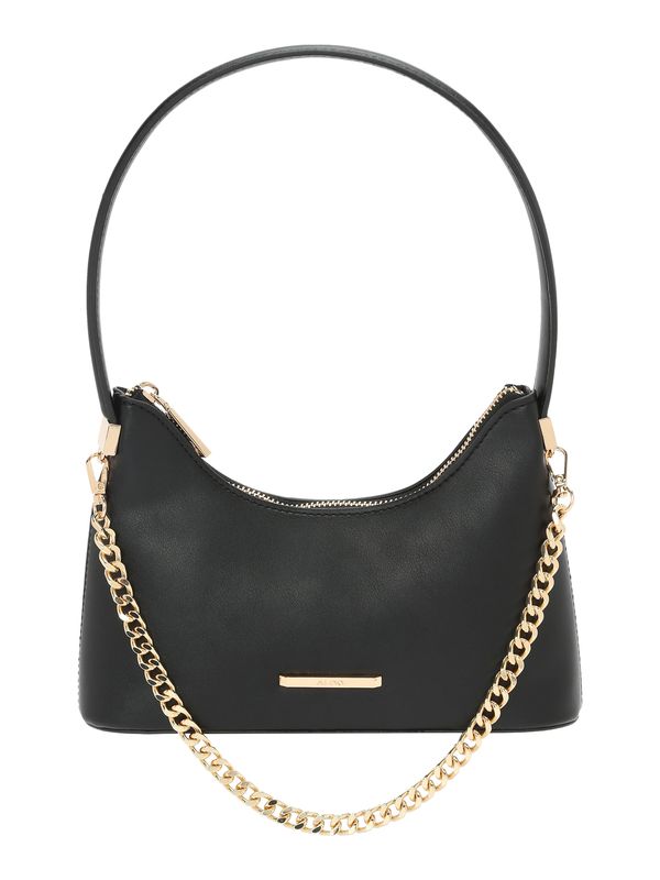 ALDO ALDO Чанта за през рамо 'MALLEY'  черно