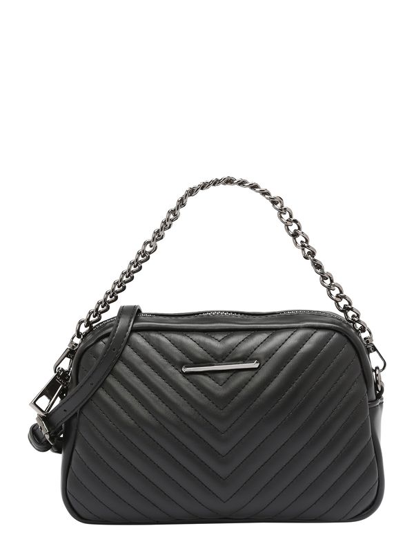 ALDO ALDO Дамска чанта 'ZINKAX'  черно