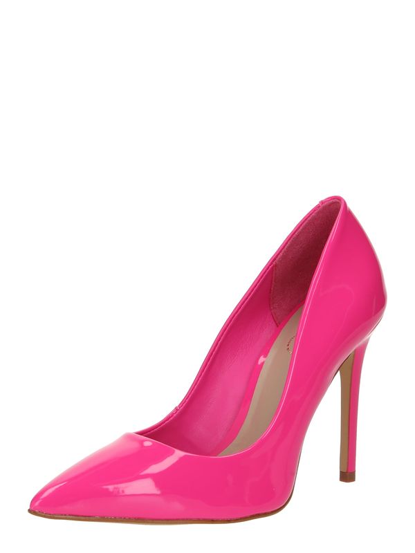 ALDO ALDO Официални дамски обувки 'CASSEDYNA'  розово