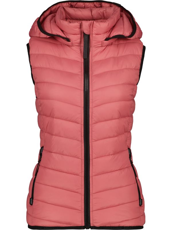 Alife and Kickin Alife and Kickin Елек 'LenkaAK'  пъпеш / черно