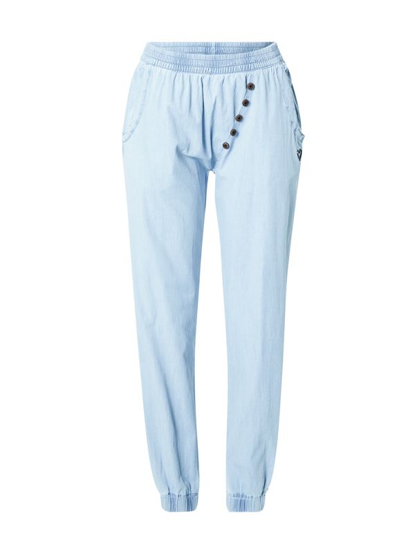 Alife and Kickin Alife and Kickin Панталон 'AlexisAK'  светлосиньо