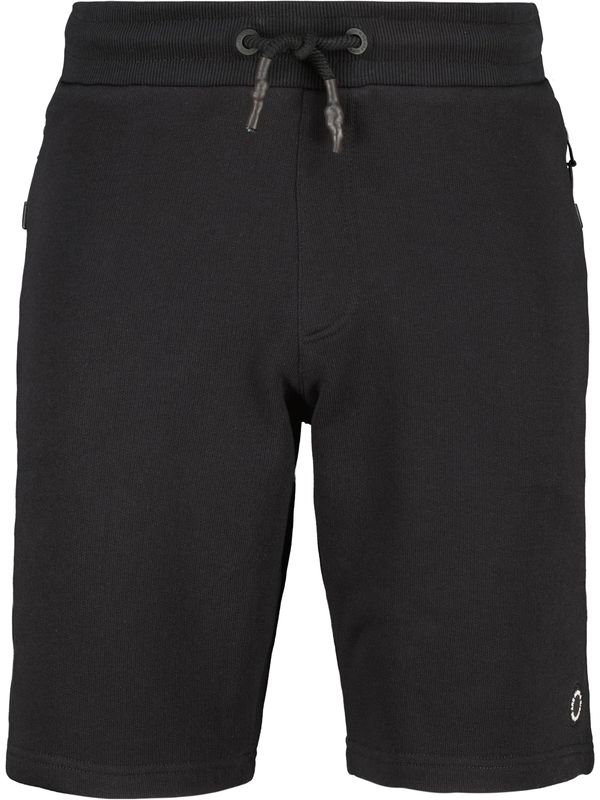 Alife and Kickin Alife and Kickin Панталон 'Andy'  черно