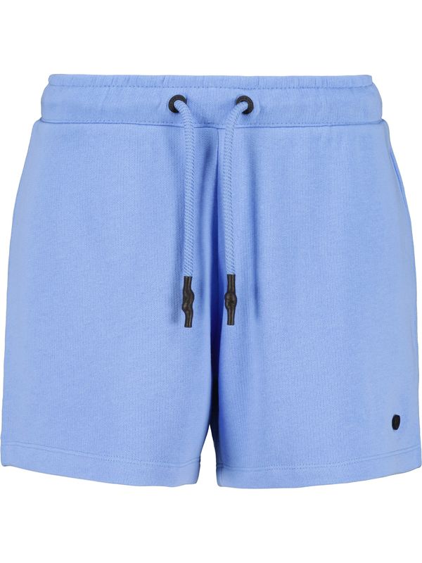 Alife and Kickin Alife and Kickin Панталон 'Cleo'  син деним