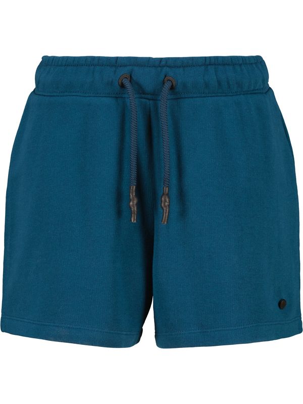 Alife and Kickin Alife and Kickin Панталон 'CleoAK'  нейви синьо