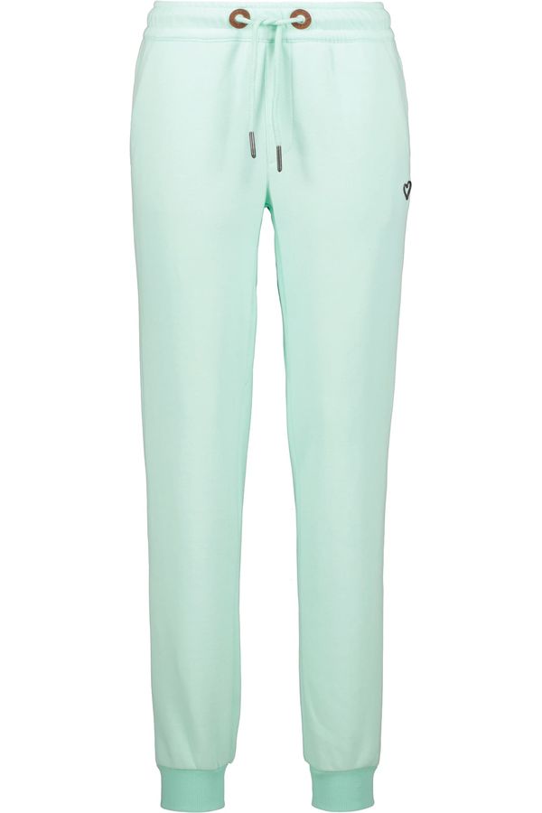 Alife and Kickin Alife and Kickin Панталон 'MonalieAK'  мента