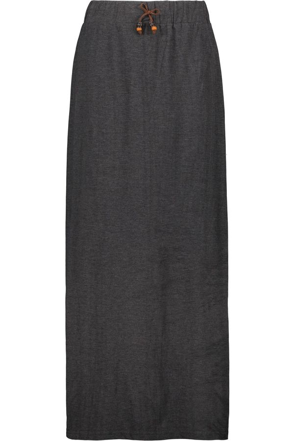 Alife and Kickin Alife and Kickin Пола 'Lina'  черно