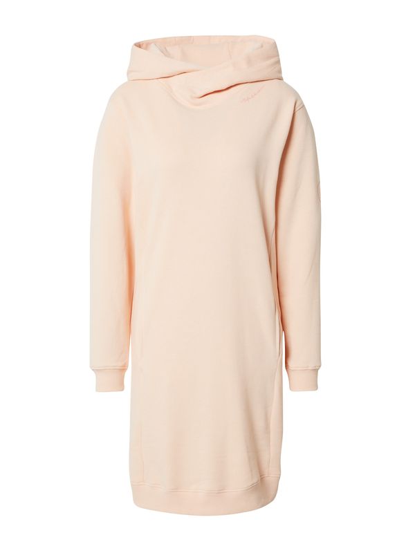 Alife and Kickin Alife and Kickin Рокля 'JiliaAK A'  кайсия / светлорозово