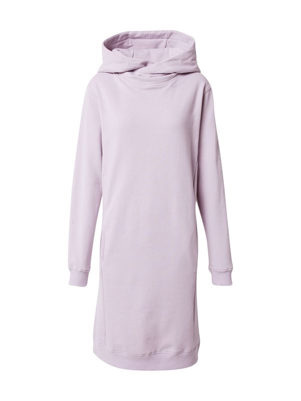 Alife and Kickin Alife and Kickin Рокля 'JiliaAK'  пастелнолилаво
