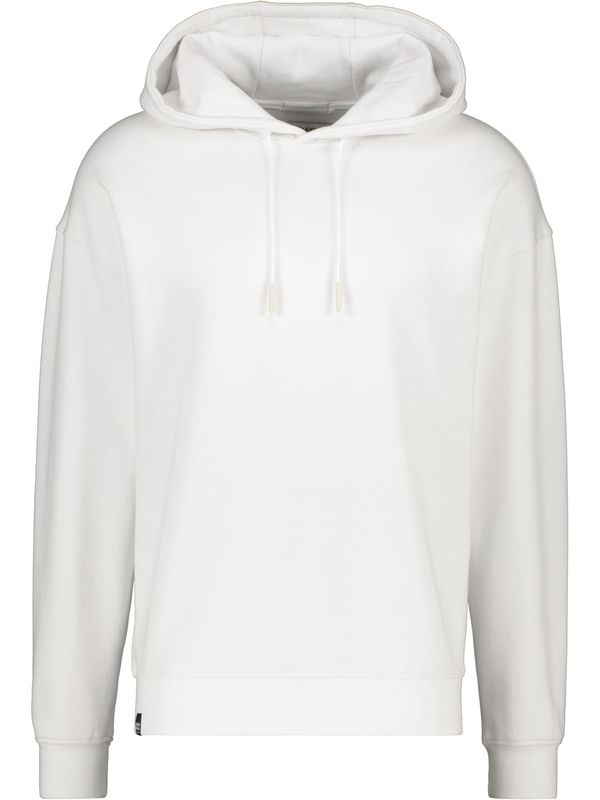 Alife and Kickin Alife and Kickin Суичър 'Bela'  бяло