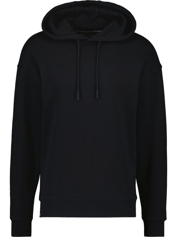 Alife and Kickin Alife and Kickin Суичър 'BelaAK'  черно