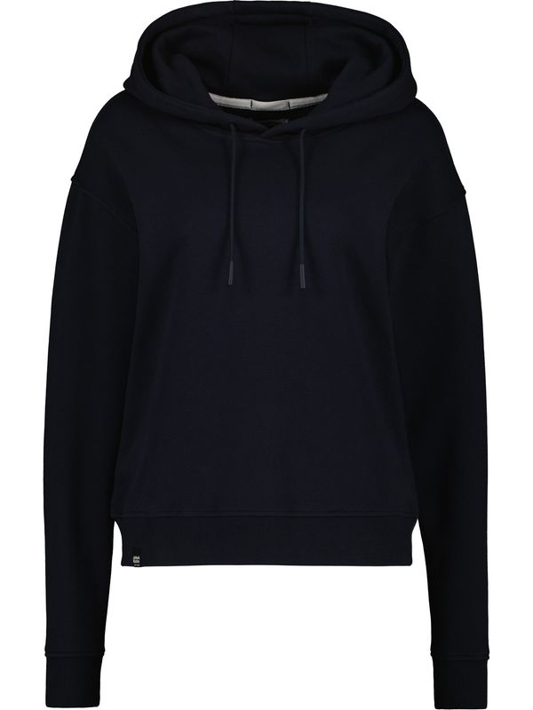 Alife and Kickin Alife and Kickin Суичър 'ThaneeAK'  нейви синьо