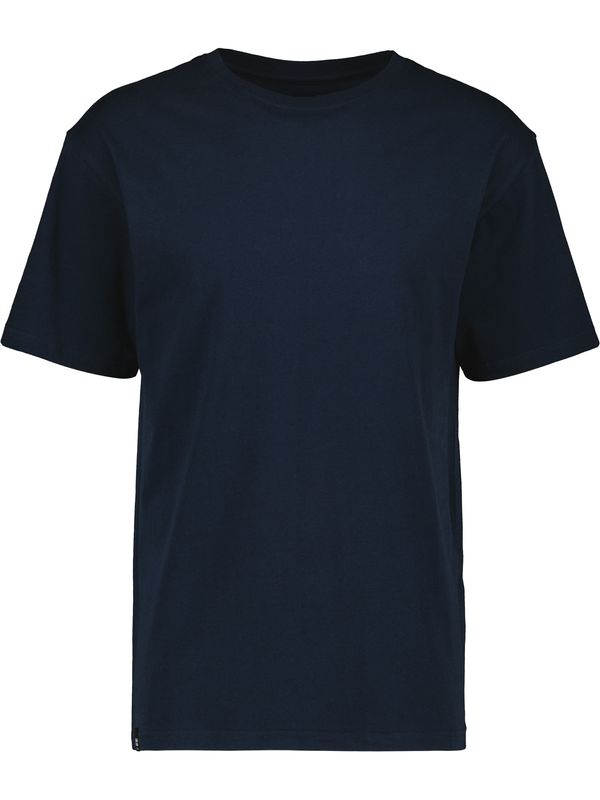 Alife and Kickin Alife and Kickin Тениска 'Brody'  морскосиньо