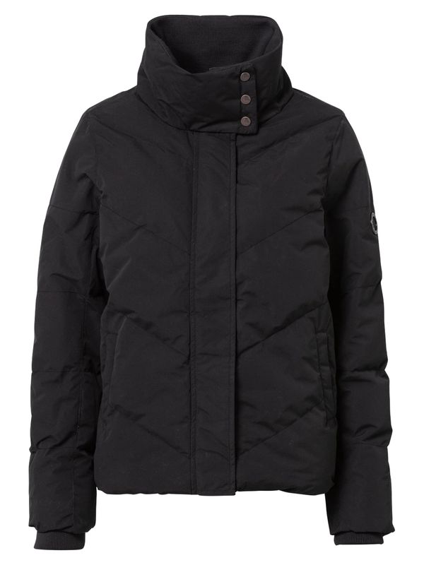 Alife and Kickin Alife and Kickin Зимно яке 'KatalinaAK'  морскосиньо