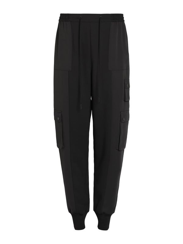 AllSaints AllSaints Карго панталон 'VENUS'  черно