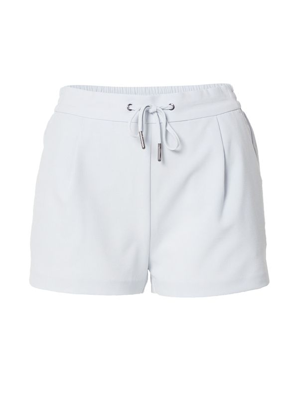 AllSaints AllSaints Панталон 'Aleida'  сребърно сиво