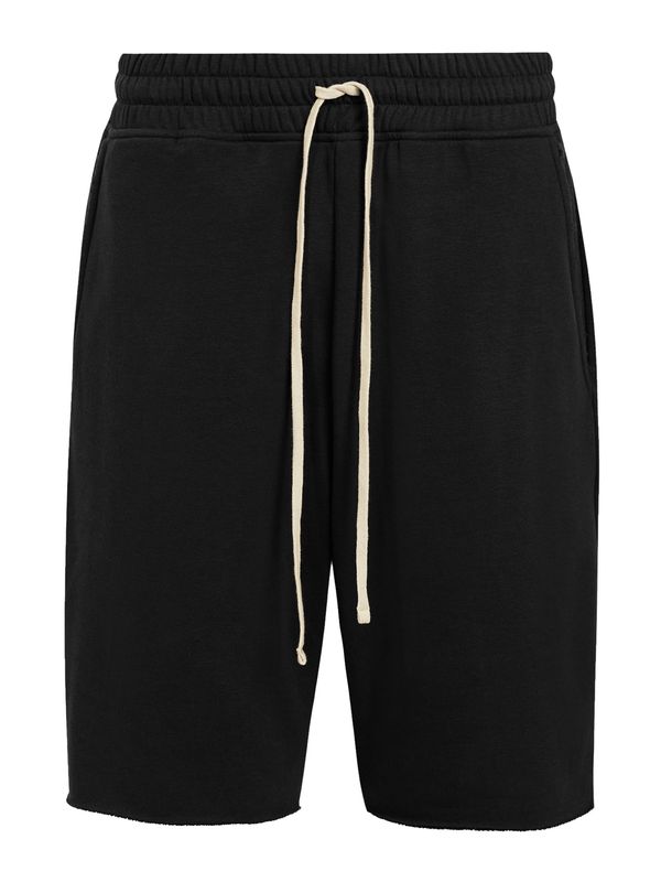 AllSaints AllSaints Панталон 'HELIX'  черно