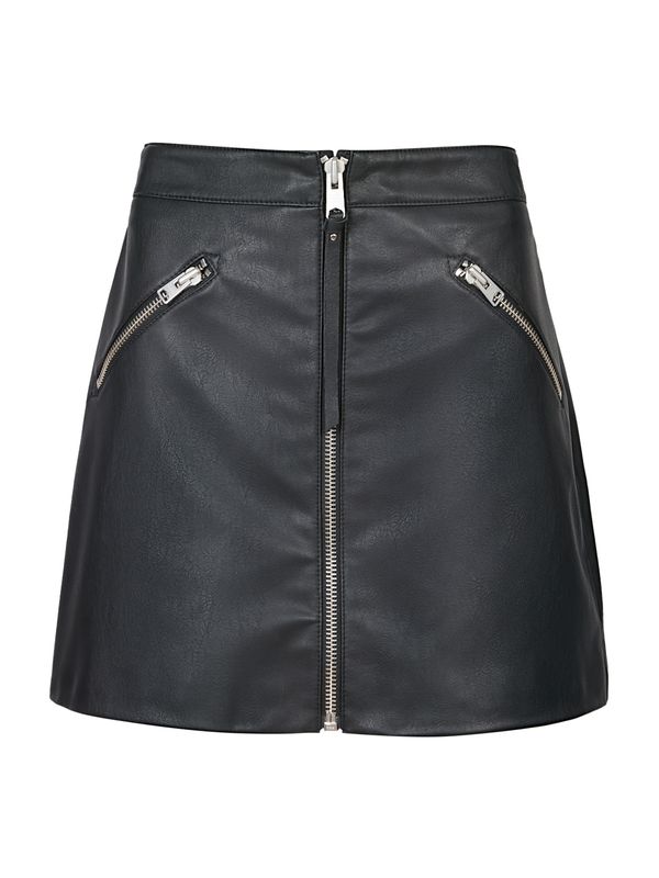 AllSaints AllSaints Пола 'PIPER'  черно