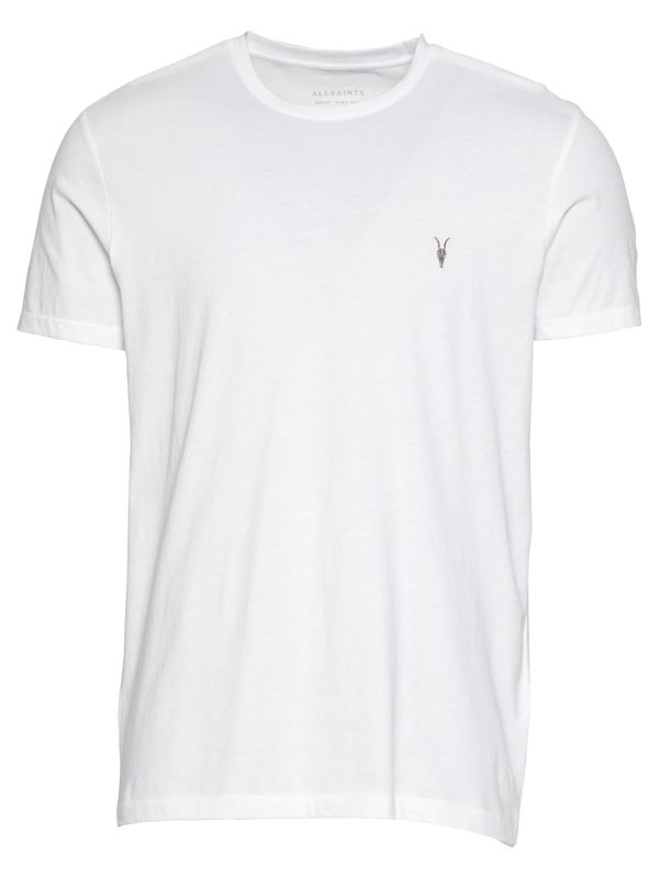 AllSaints AllSaints Тениска  бяло