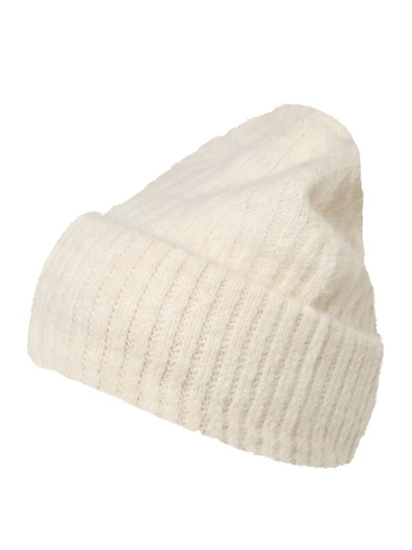 AMERICAN VINTAGE AMERICAN VINTAGE Шапка 'East'  бяло