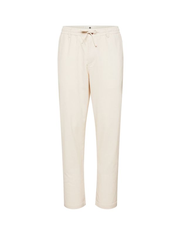 anerkjendt anerkjendt Панталон 'JAN'  светлобежово