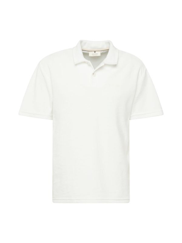 anerkjendt anerkjendt Тениска 'KKIKKI'  мръсно бяло