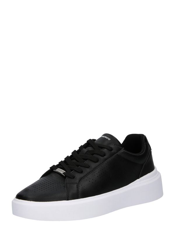 ANTONY MORATO ANTONY MORATO Ниски маратонки  черно