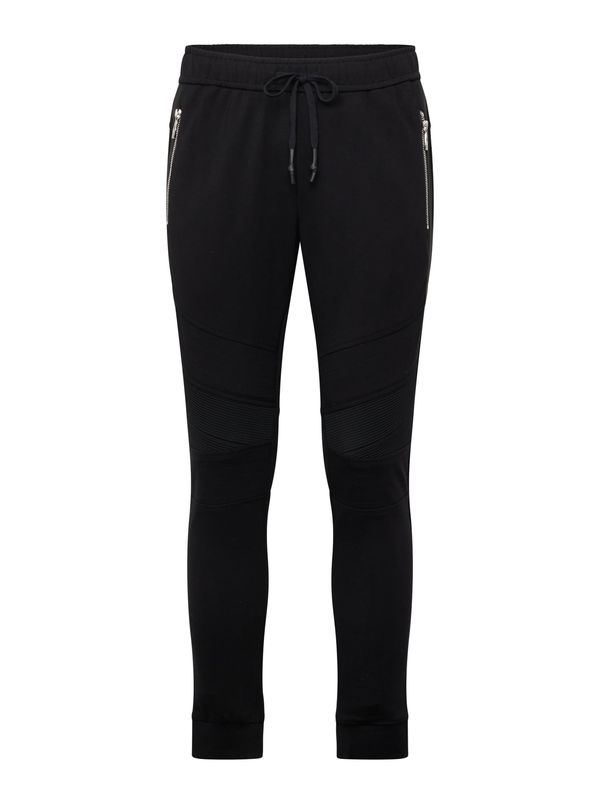 ANTONY MORATO ANTONY MORATO Панталон  черно