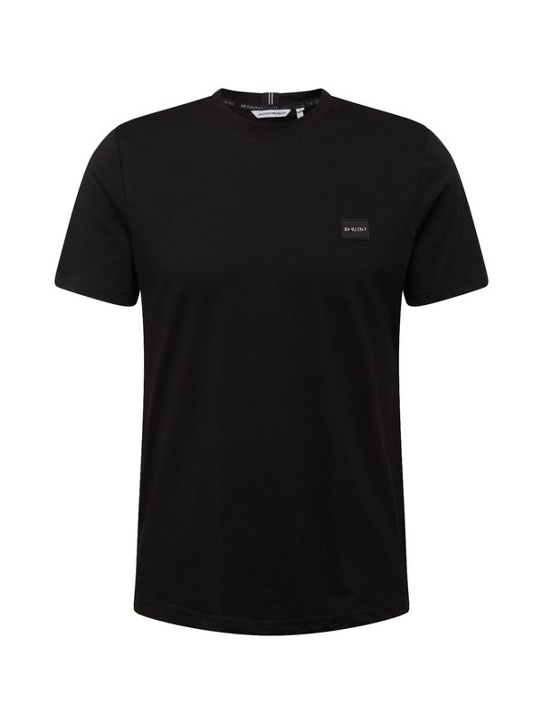 ANTONY MORATO ANTONY MORATO Тениска  черно