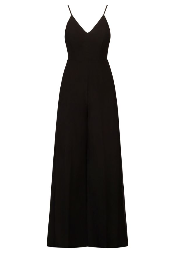 APART APART Гащеризон  черно