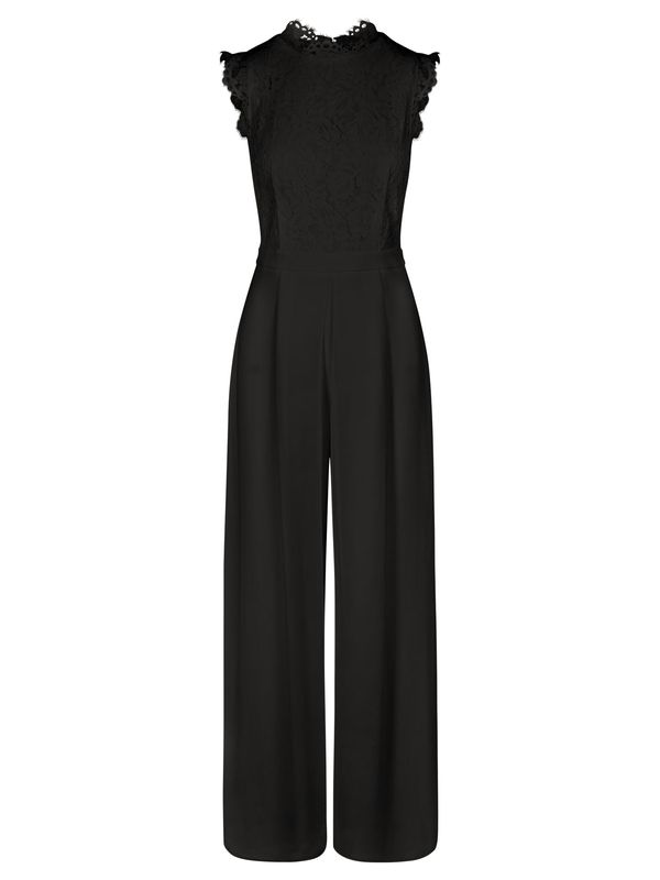 APART APART Гащеризон  черно