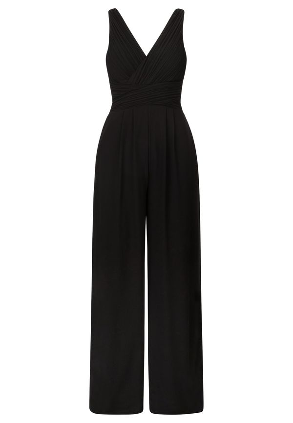 APART APART Гащеризон  черно