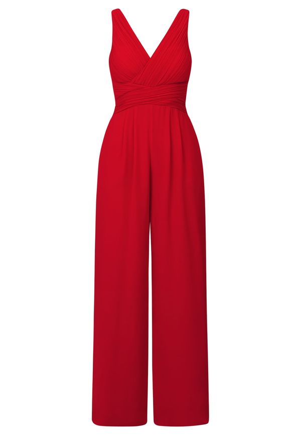 APART APART Гащеризон  ръждиво червено