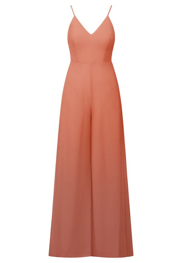 APART APART Гащеризон  сьомга