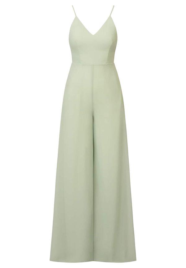 APART APART Гащеризон  светлозелено