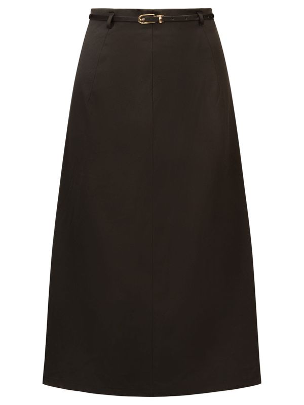 APART APART Пола  черно