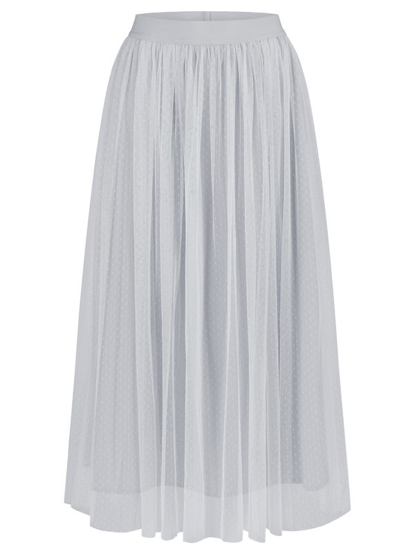 APART APART Пола  пастелно синьо