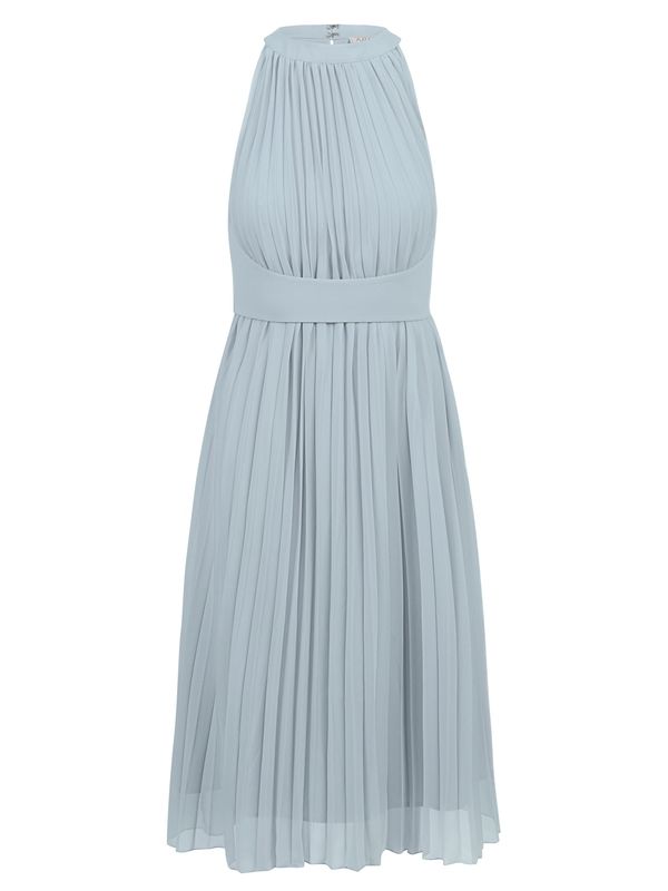 APART APART Рокля за коктейл  опал