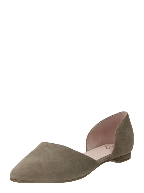 Apple of Eden Apple of Eden Балерини 'Blondie'  каки