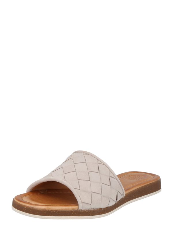 Apple of Eden Apple of Eden Чехли 'Holand'  светлобежово