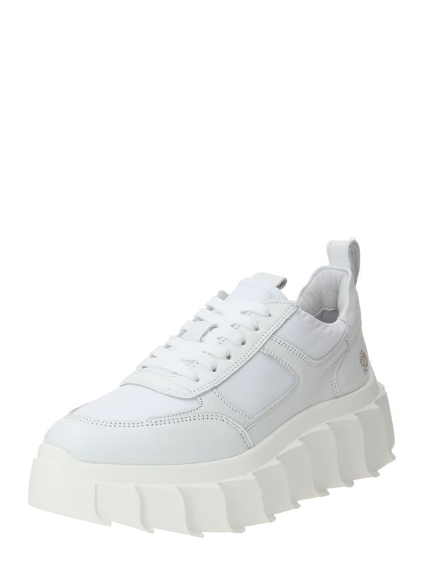 Apple of Eden Apple of Eden Ниски маратонки 'Blair'  бяло