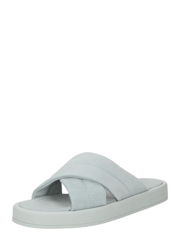 Apple of Eden Apple of Eden Сандали  светлосиньо