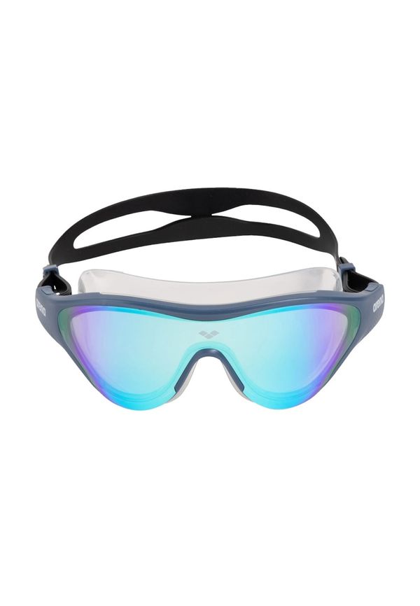 ARENA ARENA Очила ' THE ONE MASK MIRROR'  синьо / черно